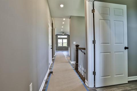 3384 Forestview Gdns, Cincinnati, OH 45211 photo 4