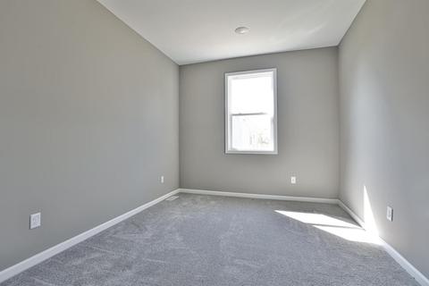 3384 Forestview Gdns, Cincinnati, OH 45211 photo 19
