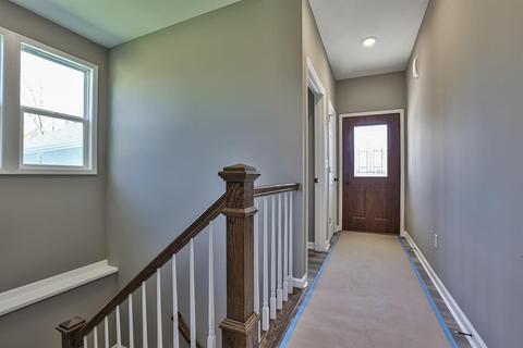 3384 Forestview Gdns, Cincinnati, OH 45211 photo 3