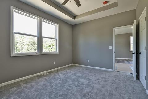 3384 Forestview Gdns, Cincinnati, OH 45211 photo 14