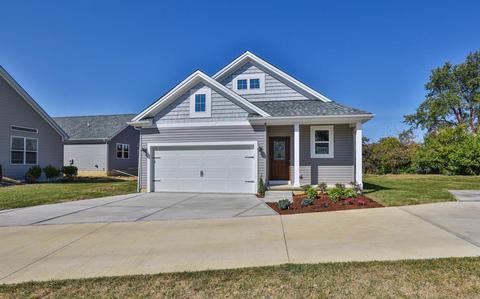 3384 Forestview Gdns, Cincinnati, OH 45211 photo 1