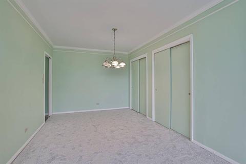 2401 Ingleside Ave #3D, Cincinnati, OH 45206 photo 9