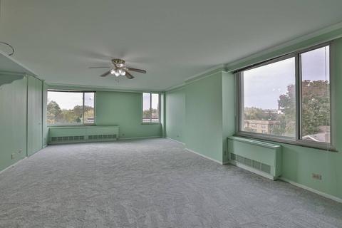 2401 Ingleside Ave #3D, Cincinnati, OH 45206 photo 14