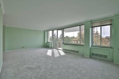 2401 Ingleside Ave #3D, Cincinnati, OH 45206 photo 6