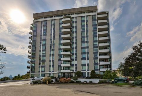 2401 Ingleside Ave #3D, Cincinnati, OH 45206 photo 1