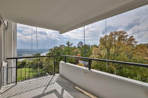 2401 Ingleside Ave #3D, Cincinnati, OH 45206 photo 20