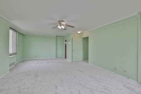 2401 Ingleside Ave #3D, Cincinnati, OH 45206 photo 24