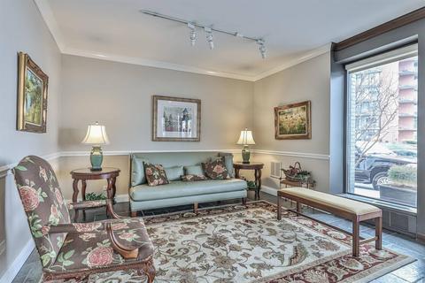 2401 Ingleside Ave #3D, Cincinnati, OH 45206 photo 4