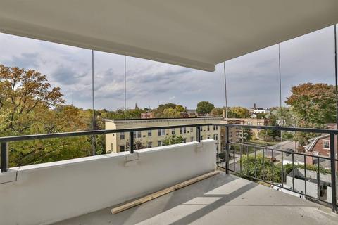 2401 Ingleside Ave #3D, Cincinnati, OH 45206 photo 19