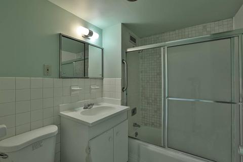 2401 Ingleside Ave #3D, Cincinnati, OH 45206 photo 18