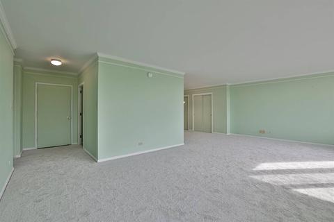 2401 Ingleside Ave #3D, Cincinnati, OH 45206 photo 8