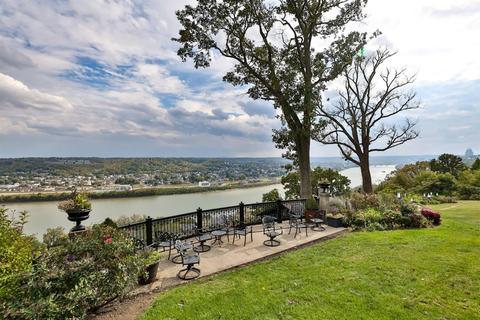 2401 Ingleside Ave #3D, Cincinnati, OH 45206 photo 27