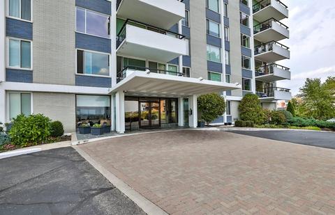 2401 Ingleside Ave #3D, Cincinnati, OH 45206 photo 2