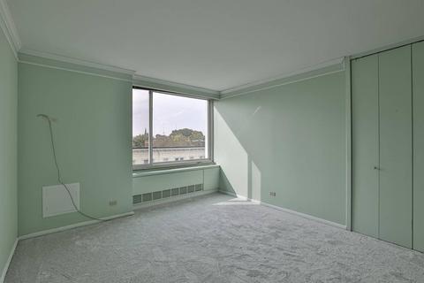 2401 Ingleside Ave #3D, Cincinnati, OH 45206 photo 23