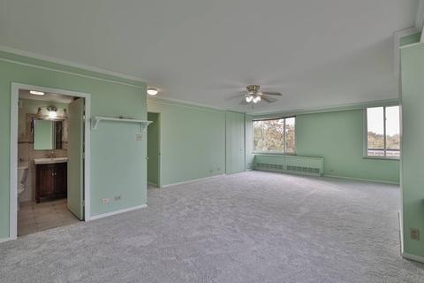 2401 Ingleside Ave #3D, Cincinnati, OH 45206 photo 15