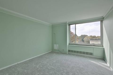2401 Ingleside Ave #3D, Cincinnati, OH 45206 photo 17