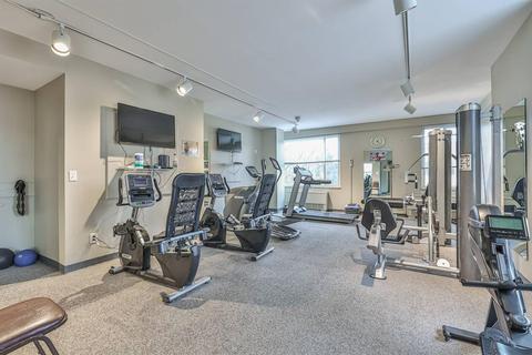 2401 Ingleside Ave #3D, Cincinnati, OH 45206 photo 26