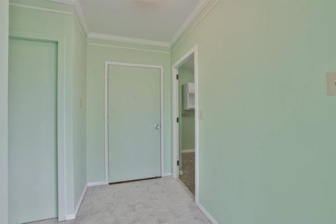 2401 Ingleside Ave #3D, Cincinnati, OH 45206 photo 5