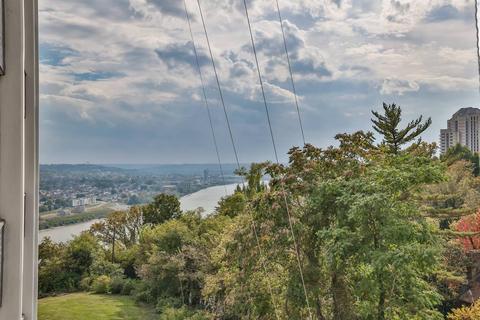 2401 Ingleside Ave #3D, Cincinnati, OH 45206 photo 22