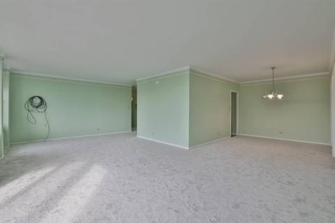2401 Ingleside Ave #3D, Cincinnati, OH 45206 photo 7