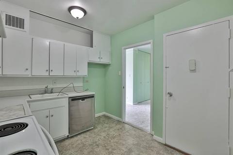 2401 Ingleside Ave #3D, Cincinnati, OH 45206 photo 12