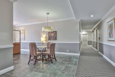2401 Ingleside Ave #3D, Cincinnati, OH 45206 photo 25