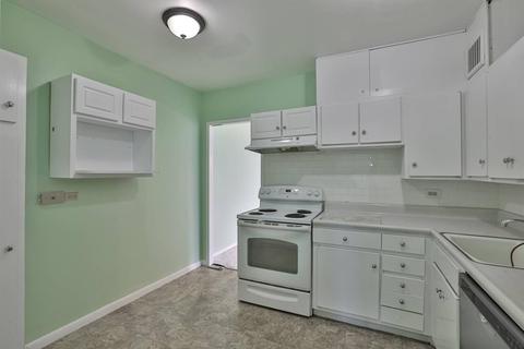 2401 Ingleside Ave #3D, Cincinnati, OH 45206 photo 11