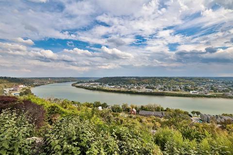 2401 Ingleside Ave #3D, Cincinnati, OH 45206 photo 21