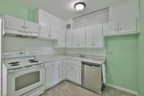 2401 Ingleside Ave #3D, Cincinnati, OH 45206 photo 13