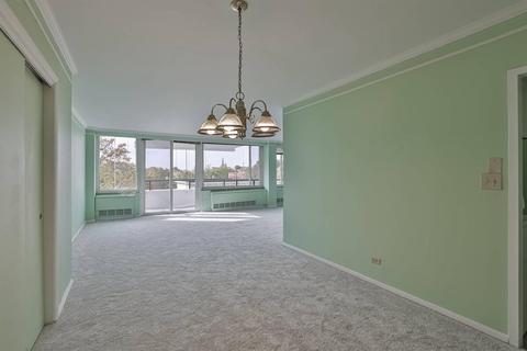 2401 Ingleside Ave #3D, Cincinnati, OH 45206 photo 10