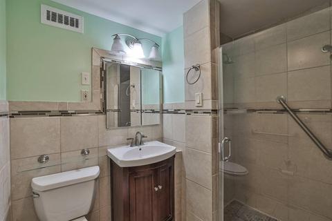2401 Ingleside Ave #3D, Cincinnati, OH 45206 photo 16