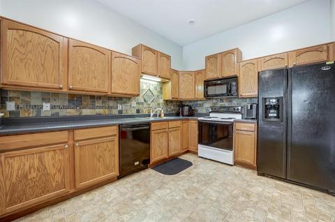 4245 Fieldsedge Dr, Mason, OH 45040 photo 17
