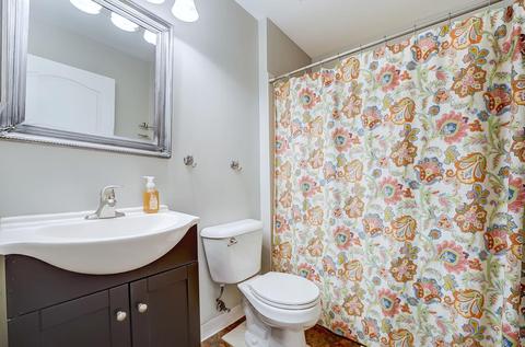 4245 Fieldsedge Dr, Mason, OH 45040 photo 10