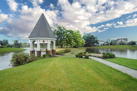 4245 Fieldsedge Dr, Mason, OH 45040 photo 4