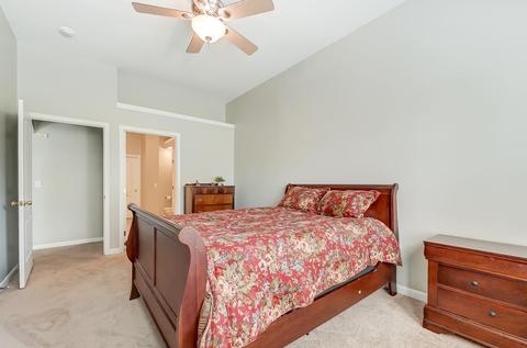 4245 Fieldsedge Dr, Mason, OH 45040 photo 22