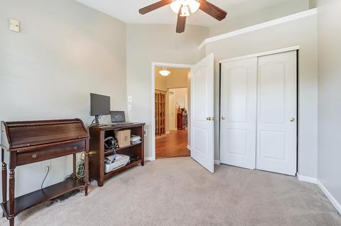 4245 Fieldsedge Dr, Mason, OH 45040 photo 9