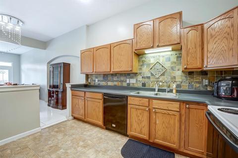 4245 Fieldsedge Dr, Mason, OH 45040 photo 19