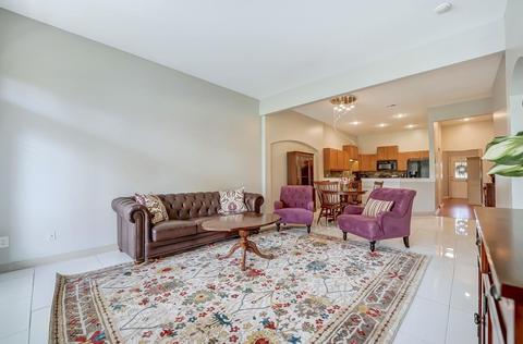 4245 Fieldsedge Dr, Mason, OH 45040 photo 12