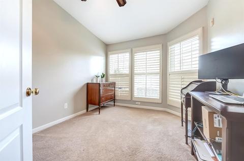 4245 Fieldsedge Dr, Mason, OH 45040 photo 8