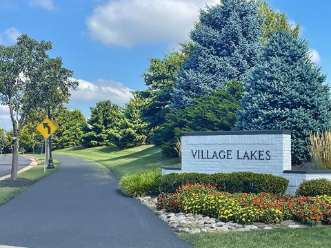 4245 Fieldsedge Dr, Mason, OH 45040 photo 3