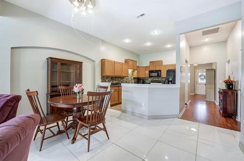 4245 Fieldsedge Dr, Mason, OH 45040 photo 15