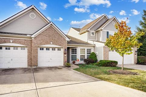 4245 Fieldsedge Dr, Mason, OH 45040 photo 32