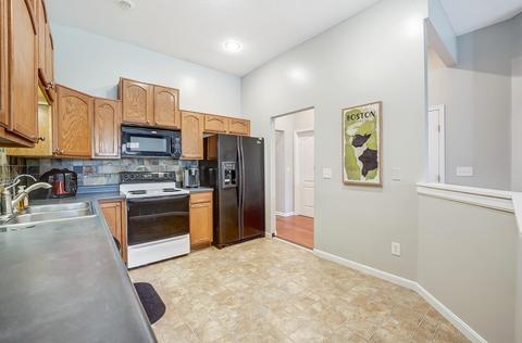 4245 Fieldsedge Dr, Mason, OH 45040 photo 18