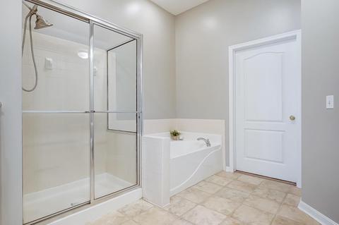 4245 Fieldsedge Dr, Mason, OH 45040 photo 25