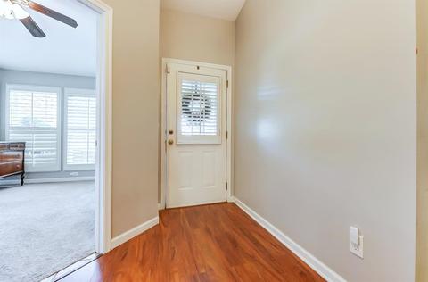 4245 Fieldsedge Dr, Mason, OH 45040 photo 7