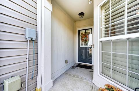 4245 Fieldsedge Dr, Mason, OH 45040 photo 6