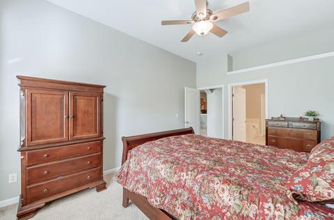 4245 Fieldsedge Dr, Mason, OH 45040 photo 23