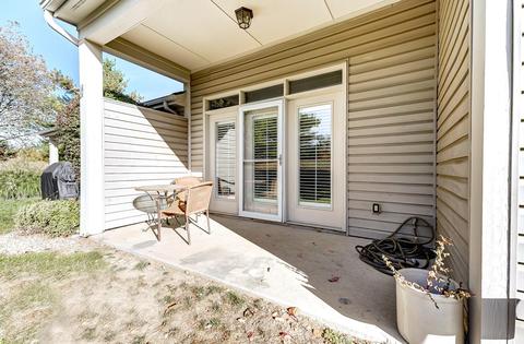 4245 Fieldsedge Dr, Mason, OH 45040 photo 28