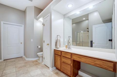 4245 Fieldsedge Dr, Mason, OH 45040 photo 24