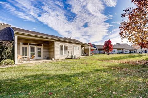 4245 Fieldsedge Dr, Mason, OH 45040 photo 27